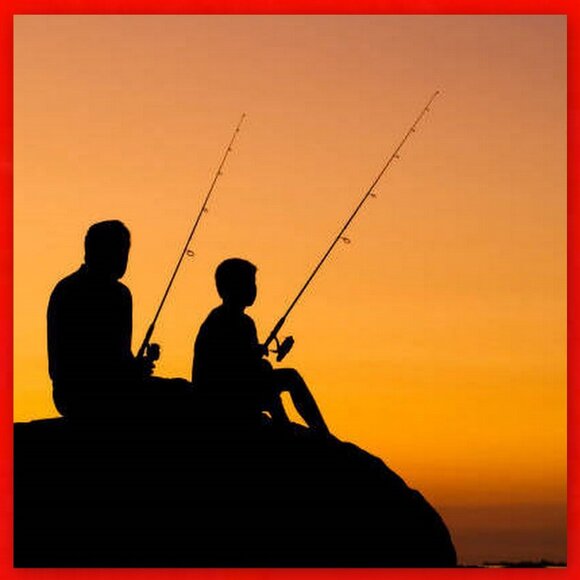 Brand New ST4000 Model Fishing Reel by Popular Brand Sougayilang - Picture 14 of 16